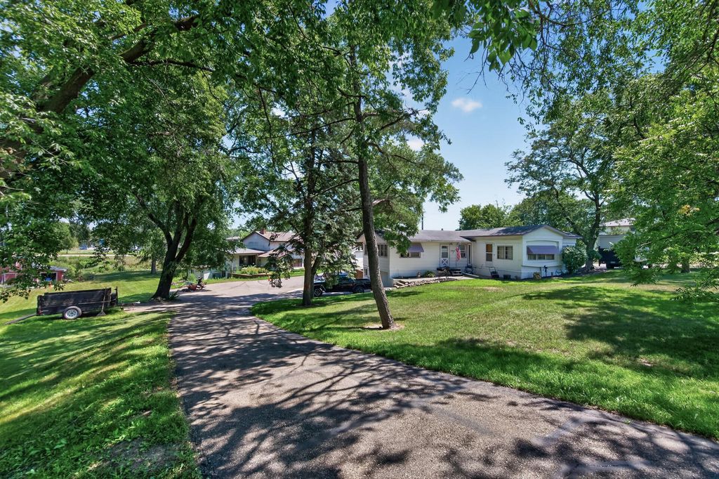 13830 S Robert Trail, Rosemount, MN 55068 — photo 4