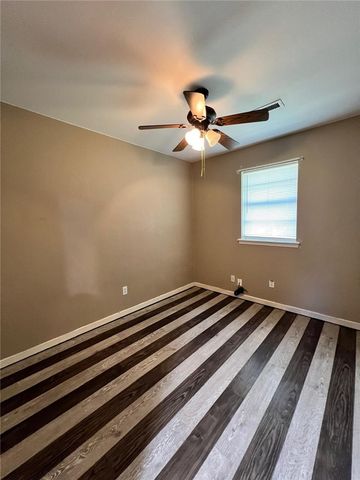 1502 White Road, Springdale, AR 72762