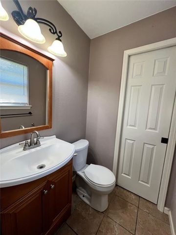 1502 White Road, Springdale, AR 72762