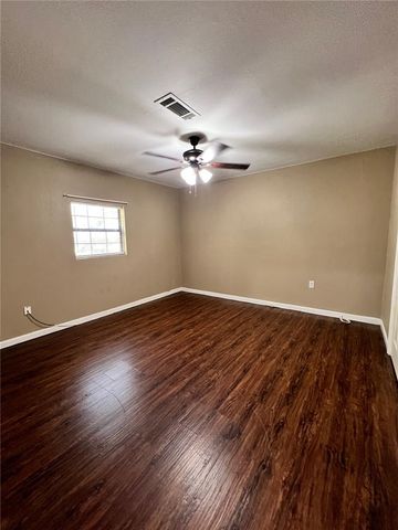 1502 White Road, Springdale, AR 72762