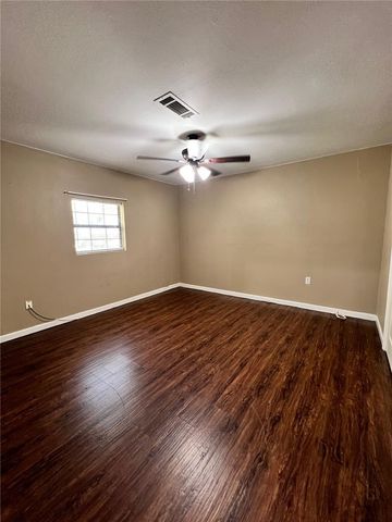 1502 White Road, Springdale, AR 72762