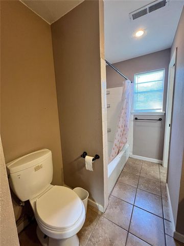 1502 White Road, Springdale, AR 72762