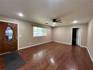 1502 White Road, Springdale, AR 72762