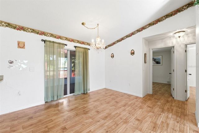 13039 KITTIWAKE ROAD, Weeki Wachee, FL 34614