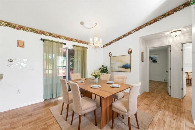 13039 KITTIWAKE ROAD, Weeki Wachee, FL 34614