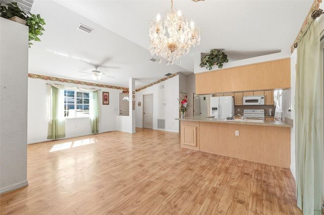 13039 KITTIWAKE ROAD, Weeki Wachee, FL 34614