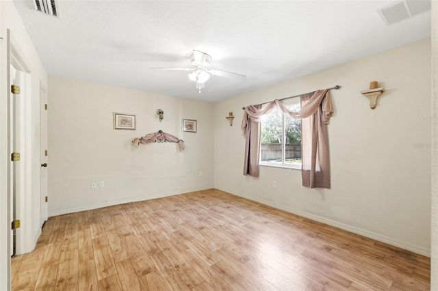 13039 KITTIWAKE ROAD, Weeki Wachee, FL 34614