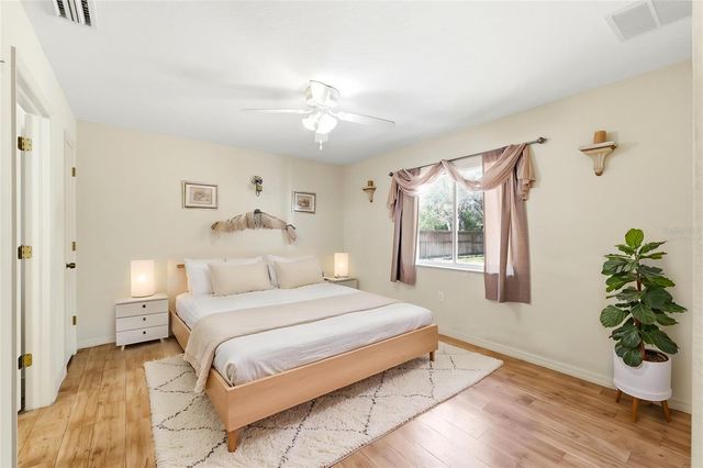 13039 KITTIWAKE ROAD, Weeki Wachee, FL 34614