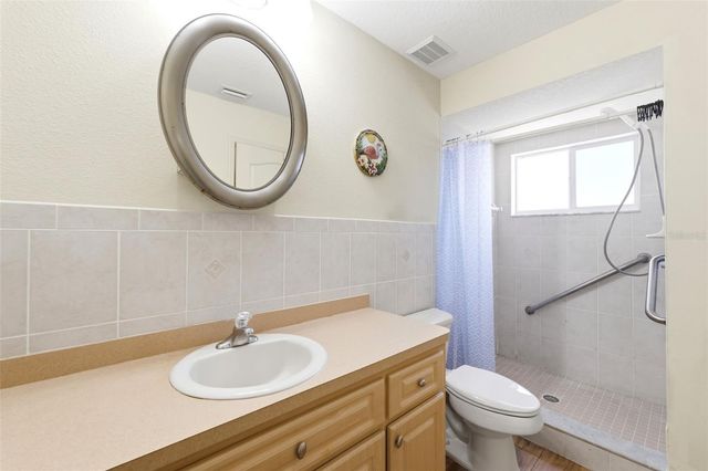 13039 KITTIWAKE ROAD, Weeki Wachee, FL 34614