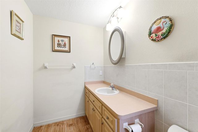 13039 KITTIWAKE ROAD, Weeki Wachee, FL 34614