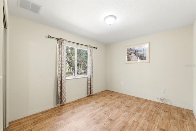 13039 KITTIWAKE ROAD, Weeki Wachee, FL 34614