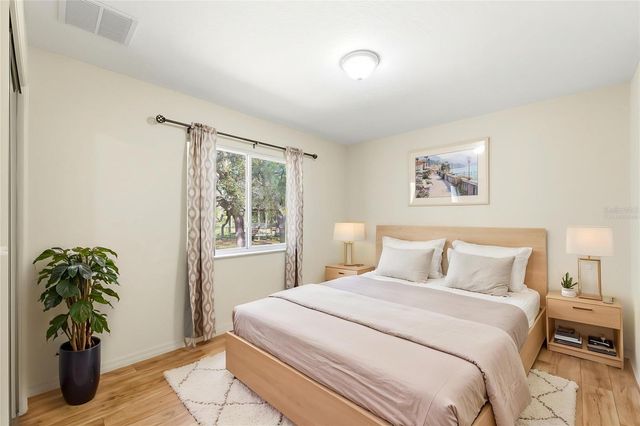 13039 KITTIWAKE ROAD, Weeki Wachee, FL 34614