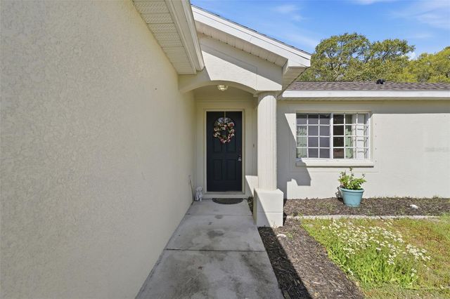 13039 KITTIWAKE ROAD, Weeki Wachee, FL 34614