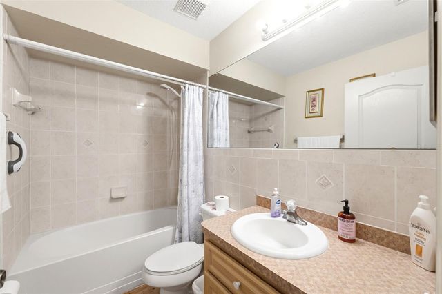 13039 KITTIWAKE ROAD, Weeki Wachee, FL 34614