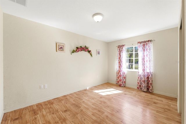 13039 KITTIWAKE ROAD, Weeki Wachee, FL 34614