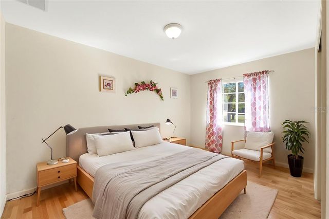 13039 KITTIWAKE ROAD, Weeki Wachee, FL 34614