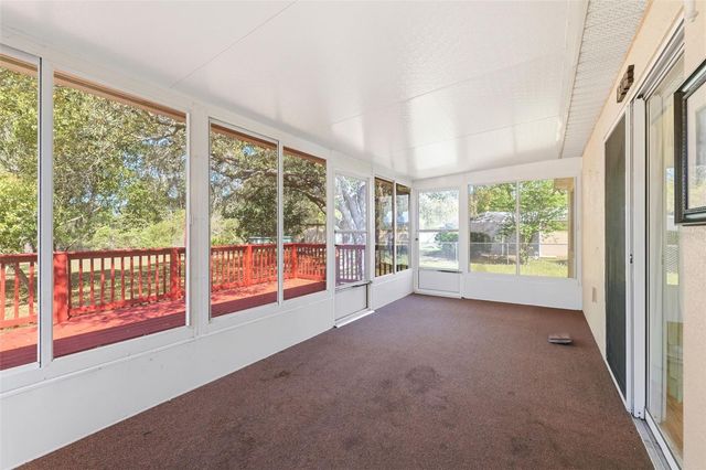 13039 KITTIWAKE ROAD, Weeki Wachee, FL 34614