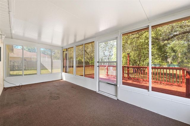 13039 KITTIWAKE ROAD, Weeki Wachee, FL 34614