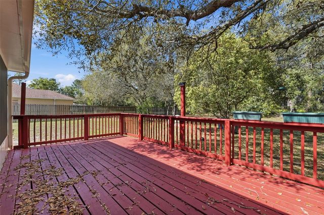 13039 KITTIWAKE ROAD, Weeki Wachee, FL 34614