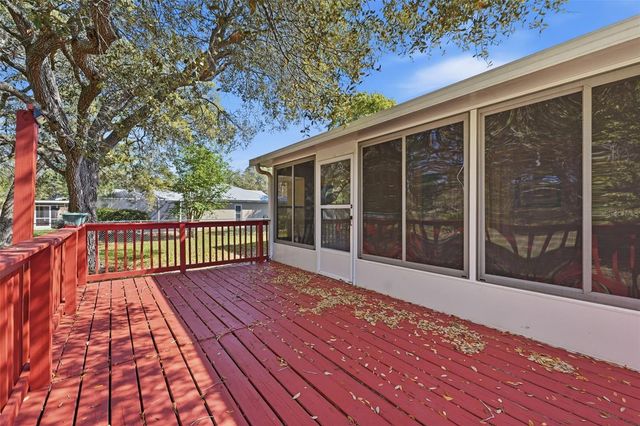 13039 KITTIWAKE ROAD, Weeki Wachee, FL 34614