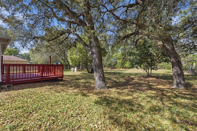 13039 KITTIWAKE ROAD, Weeki Wachee, FL 34614