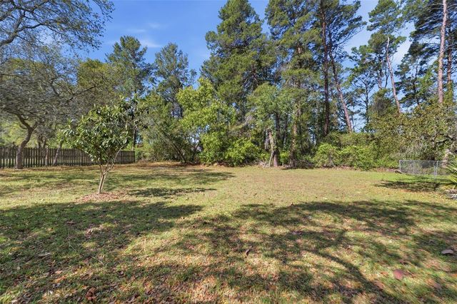13039 KITTIWAKE ROAD, Weeki Wachee, FL 34614
