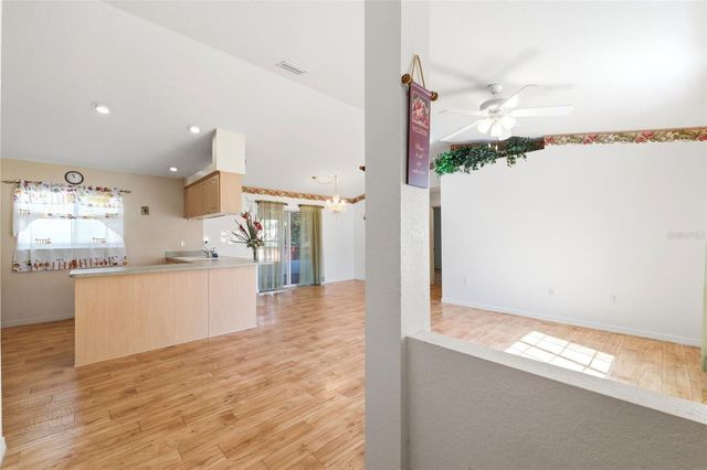 13039 KITTIWAKE ROAD, Weeki Wachee, FL 34614