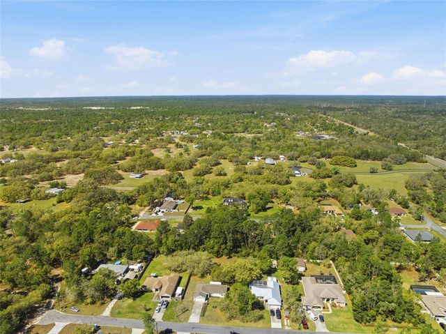 13039 KITTIWAKE ROAD, Weeki Wachee, FL 34614