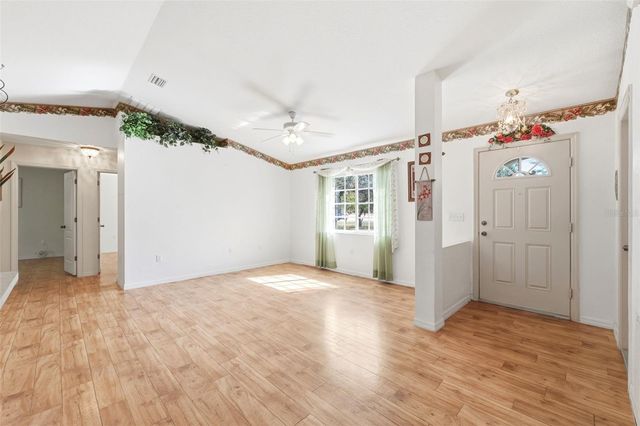 13039 KITTIWAKE ROAD, Weeki Wachee, FL 34614