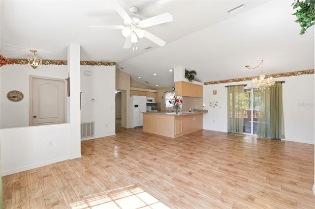 13039 KITTIWAKE ROAD, Weeki Wachee, FL 34614