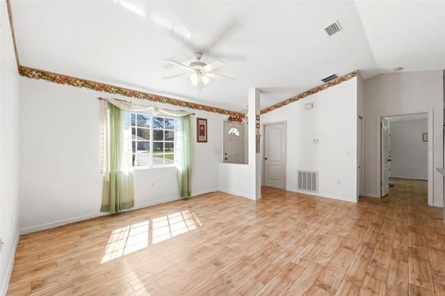 13039 KITTIWAKE ROAD, Weeki Wachee, FL 34614