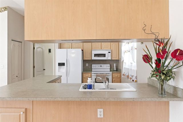 13039 KITTIWAKE ROAD, Weeki Wachee, FL 34614