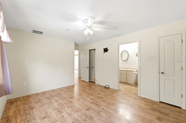 13039 KITTIWAKE ROAD, Weeki Wachee, FL 34614