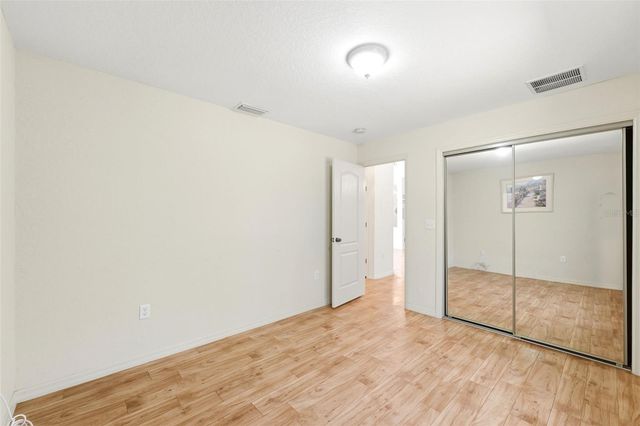 13039 KITTIWAKE ROAD, Weeki Wachee, FL 34614