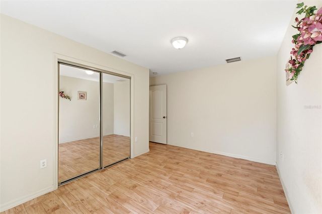 13039 KITTIWAKE ROAD, Weeki Wachee, FL 34614