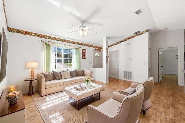 13039 KITTIWAKE ROAD, Weeki Wachee, FL 34614