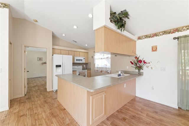 13039 KITTIWAKE ROAD, Weeki Wachee, FL 34614