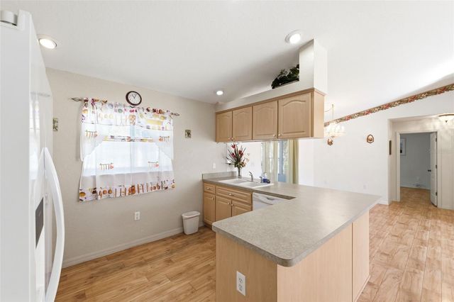 13039 KITTIWAKE ROAD, Weeki Wachee, FL 34614