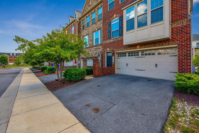 14413 SANDY RIDGE LN, Laurel, MD 20707