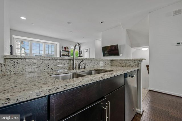 14413 SANDY RIDGE LN, Laurel, MD 20707