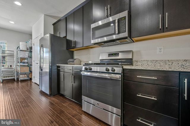 14413 SANDY RIDGE LN, Laurel, MD 20707