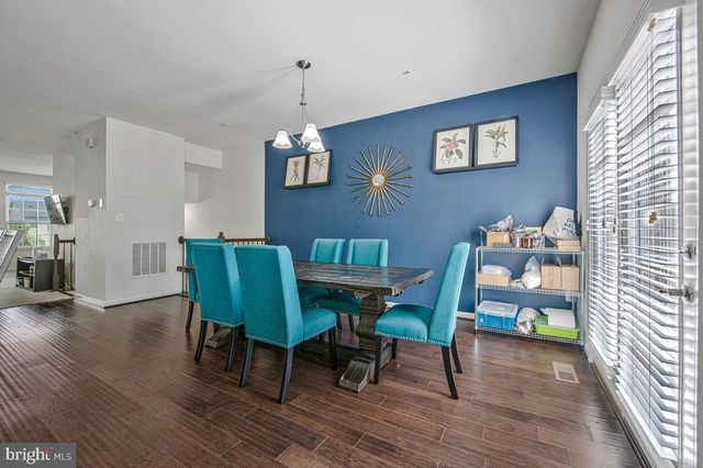 14413 SANDY RIDGE LN, Laurel, MD 20707