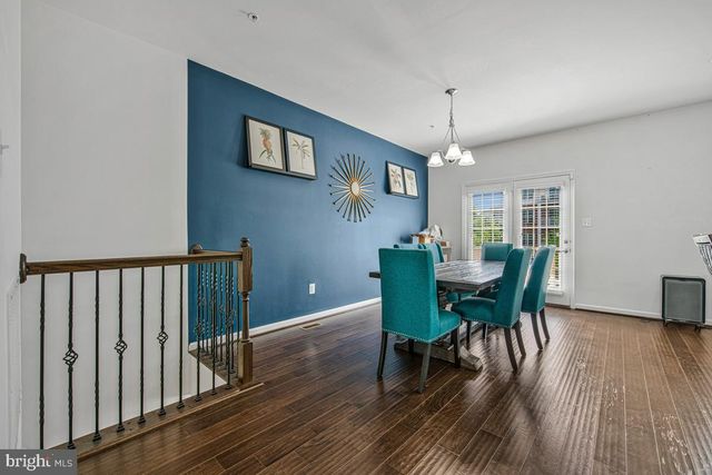 14413 SANDY RIDGE LN, Laurel, MD 20707