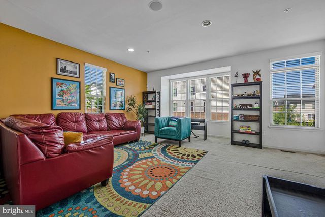 14413 SANDY RIDGE LN, Laurel, MD 20707