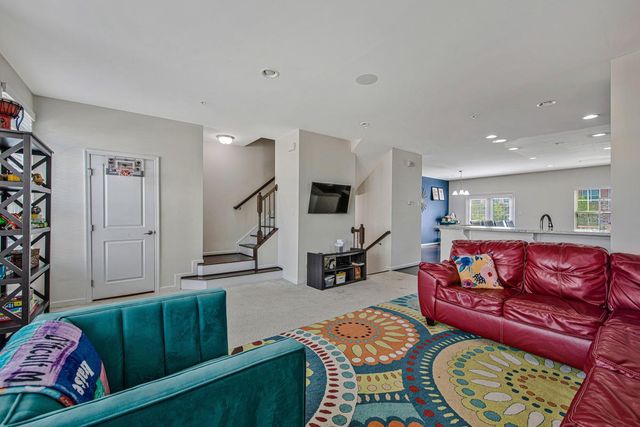 14413 SANDY RIDGE LN, Laurel, MD 20707