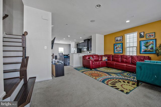 14413 SANDY RIDGE LN, Laurel, MD 20707
