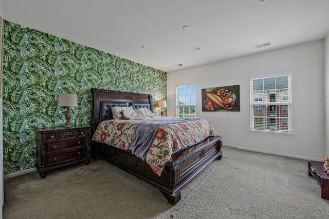 14413 SANDY RIDGE LN, Laurel, MD 20707