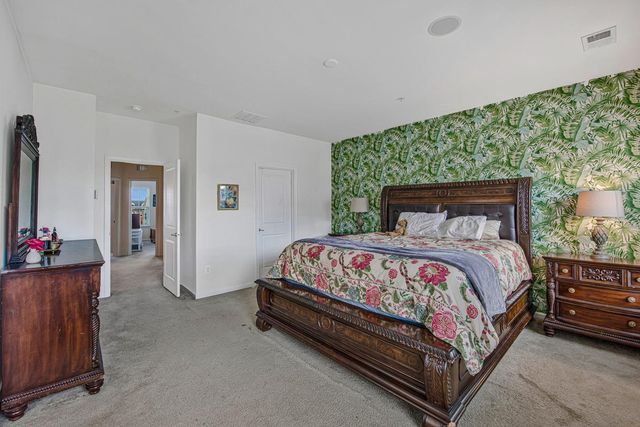 14413 SANDY RIDGE LN, Laurel, MD 20707