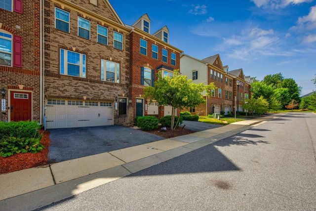 14413 SANDY RIDGE LN, Laurel, MD 20707