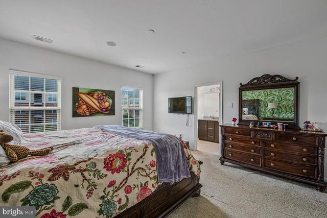 14413 SANDY RIDGE LN, Laurel, MD 20707